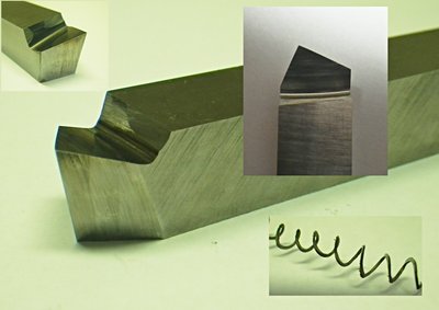 nůž web.jpg (182.29 KiB) Zobrazeno 9580 x stranový ubírací z RO