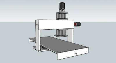 CNC4.jpg