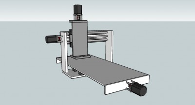 CNC2.jpg