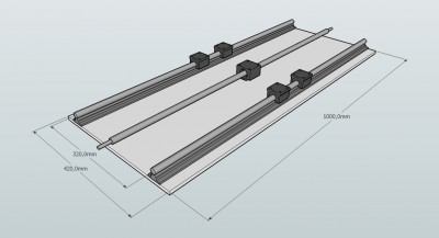 stol X + rozmery.jpg