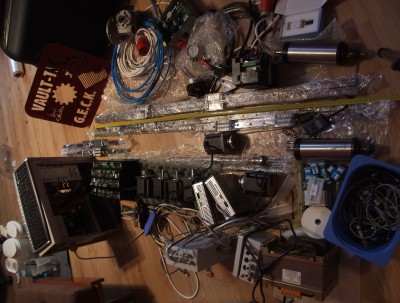 tohle se mi tady vali :)