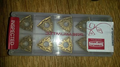 12375896_936041693141211_551964470_o (1).jpg