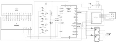 timelapse_schematic.jpg (136.19 KiB) Zobrazeno 9180 x komplet schéma miniE