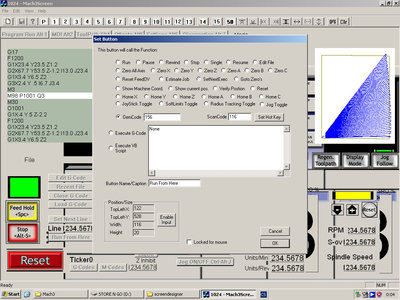 mach3-runfrom here.jpg