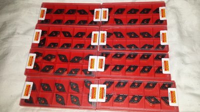 DNMX 15 06 12-WMX 4325 DNMX 443-WMX 4325