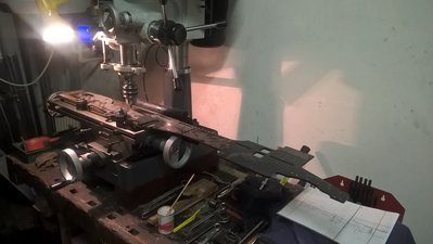 151215 rám bočnice.jpg