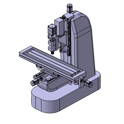 1.jpg (280.48 KiB) Zobrazeno 7943 x 1