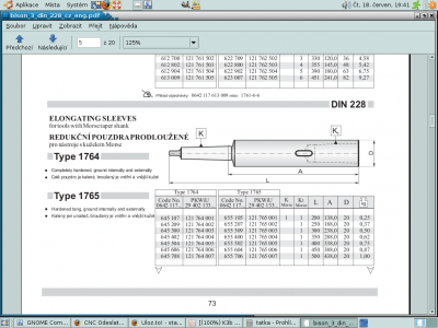 Z katalogu bison_3_din_228