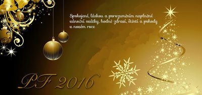 Novoroční přání.jpg
