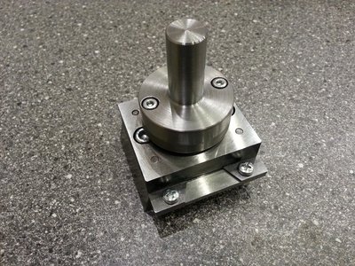 strizny nastroj4.jpg