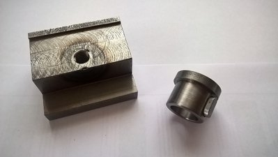 SN 20, kámen zapevnění, pouzdro oz. kol.jpg