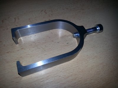 pripravok k prizme1.jpg