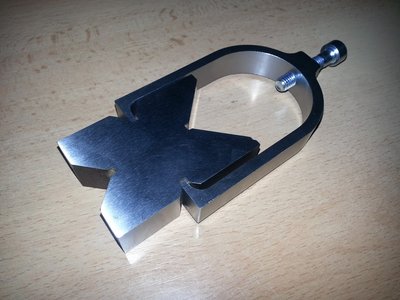 pripravok k prizme2.jpg