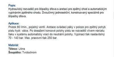 štípačkový rozvaděč popis funkce.jpg