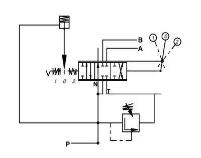 štípačkový rozvaděč schema.jpg