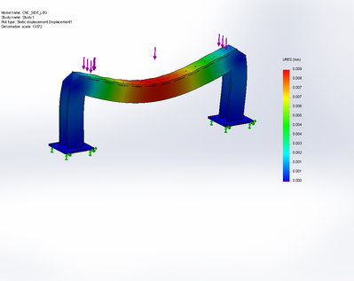 CNC_SIDE_LEG-Study 1-Image-1.jpg