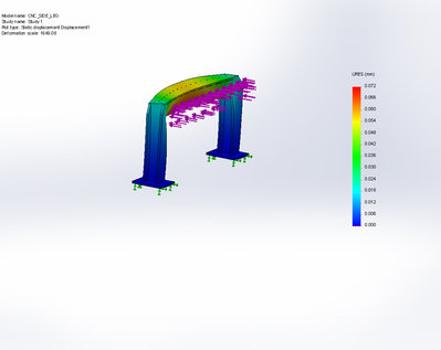 CNC_SIDE_LEG-Study 1-Image-2.jpg