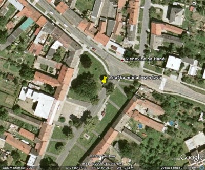 Klenovice na Hané.jpg