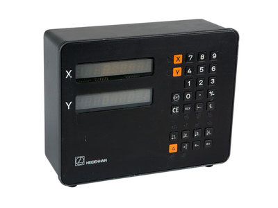 heidenhain vrz 720 b.jpg