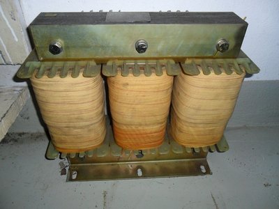 trafo.jpg