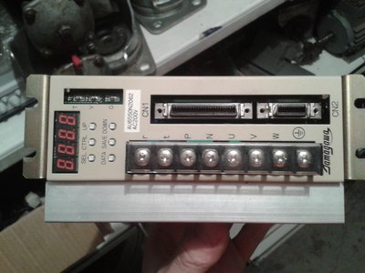 Tamagawa AU6550N2062  800w.jpg