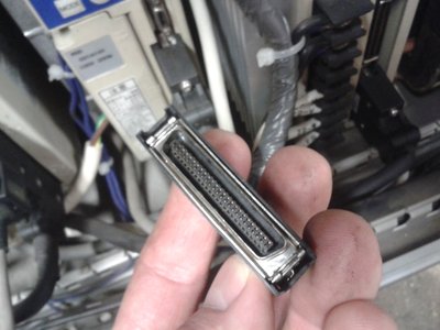 Yaskawa JZSP-CKI9.jpg