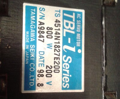 Tamagawa TBL TS 4514N1827E200  800w.jpg