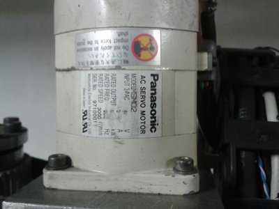 Panasonic MSM02 200w.jpg