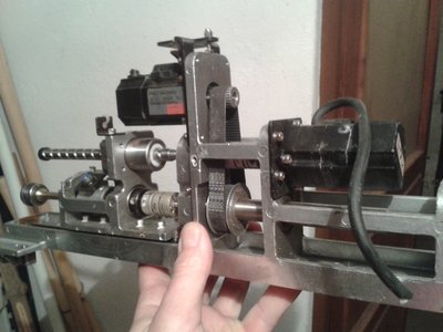 CNC diel1.jpg