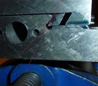 Sieg rybina s lištou.jpg