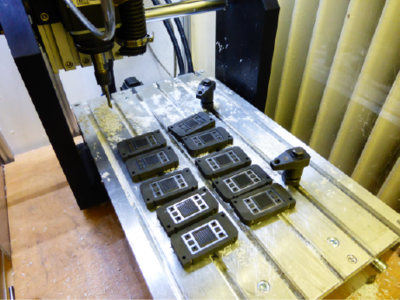 P1020148.png (326.94 KiB) Zobrazeno 7163 x Detail z obrábění trojkou frézou