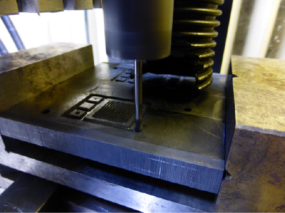 P1020147.png (262.79 KiB) Zobrazeno 7159 x Jednotlivé díly dělám vždy v páru