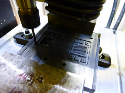 P1020145.png (267.92 KiB) Zobrazeno 7159 x Obrábění grafitu trojkou