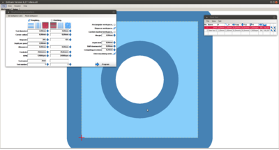 Obrazovka-Estlcam Version 8,211 diera.stl-1.png