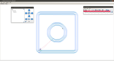 Obrazovka-Estlcam Version 8,211 diera.stl.png