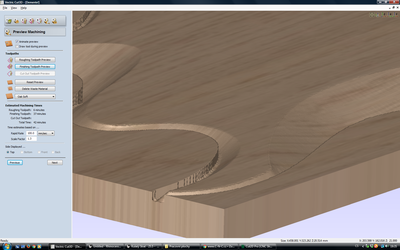 Screenshot 2016-01-09 19.35.46.png