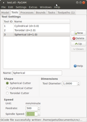 Obrazovka-test.stl - PyCAM-1.png