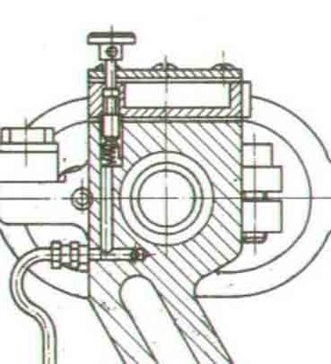 konik.jpg (38.68 KiB) Zobrazeno 1266 x konik.jpg