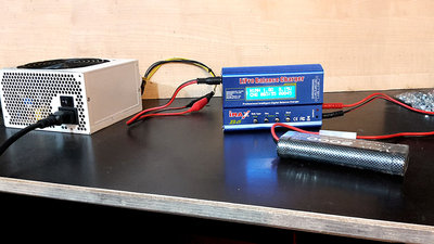 CELÁ KOMPLETNÍ SESTAVA