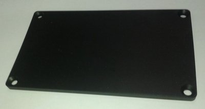 deklik predni strana.JPG