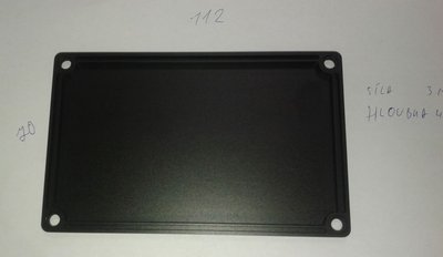 deklik zadni strana.JPG