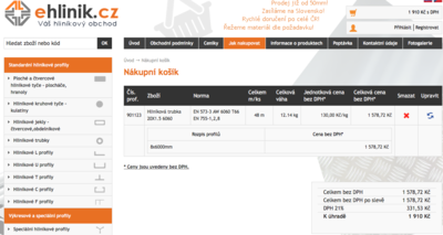 Snímek obrazovky 2016-01-13 v 12.32.37.png