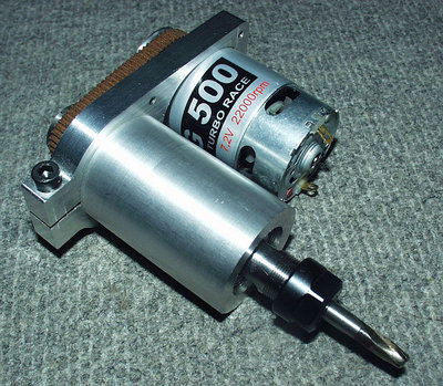 vřeteno2 CNC Engineer.jpg