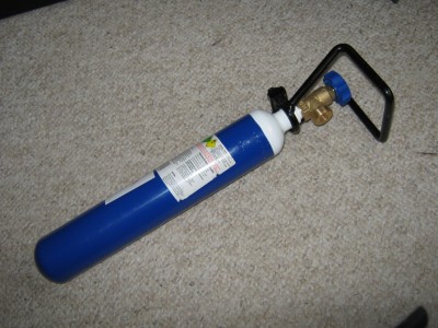 Rothemberger 067liter.JPG