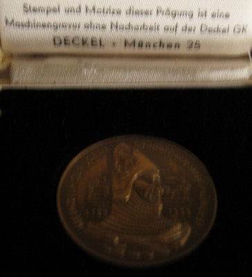 30%medaile DECKEL GK.jpg