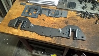 podvozek, postranice 160119.jpg