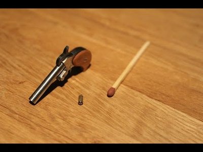 Casimir Lefaucheux 2mm.jpg