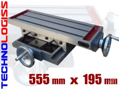 5922642027.jpg
