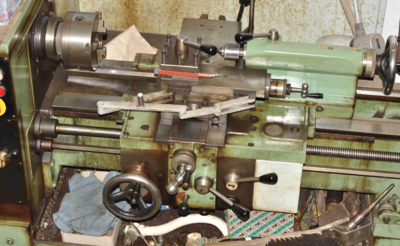 Snímek obrazovky 2016-01-24 v 23.26.12.png