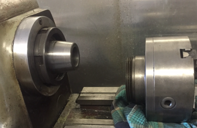 Snímek obrazovky 2016-01-25 v 11.54.34.png